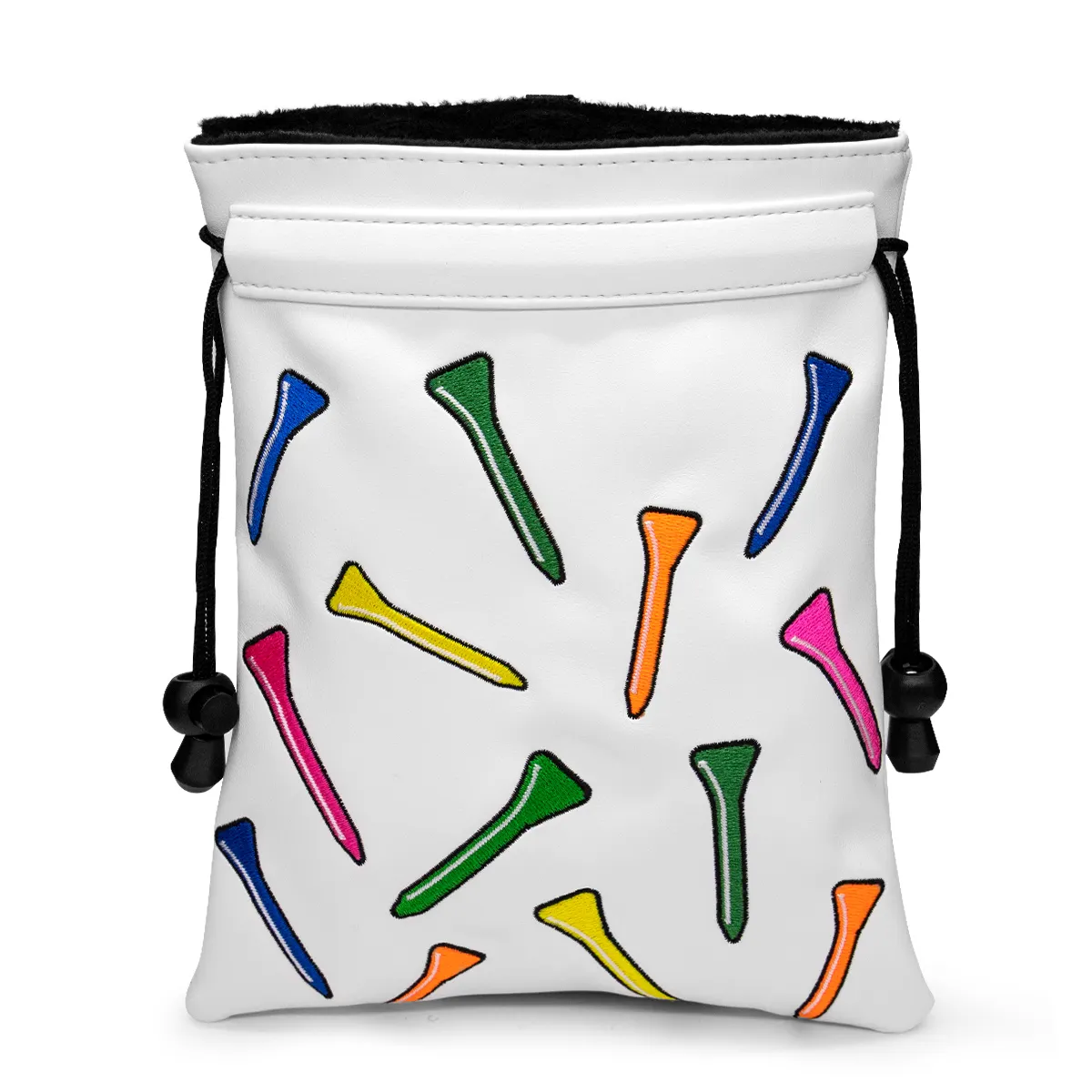 Подставка для гольфа на заказ, легкая сумка для гольфа, подставка для гольфа, оптовая продажа, сумки для гольфа с подставкой
