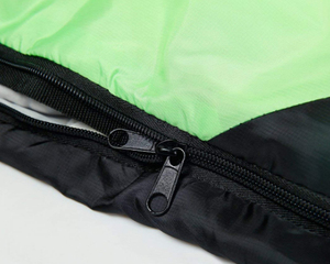 Tùy chỉnh ngoà<span class=keywords><strong>i</strong></span> trờ<span class=keywords><strong>i</strong></span> Leo Nú<span class=keywords><strong>i</strong></span> Du Lịch không thấm nước cắm trạ<span class=keywords><strong>i</strong></span> ngoà<span class=keywords><strong>i</strong></span> trờ<span class=keywords><strong>i</strong></span> mùa đông Thuốc đuổ<span class=keywords><strong>i</strong></span> muỗ<span class=keywords><strong>i</strong></span> Tú<span class=keywords><strong>i</strong></span> ngủ - Product Image 4