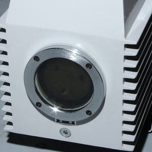 ปั๊มสุญญากาศระบบหมุนเวียนแบบหมุนสองขั้นตอนสำหรับฉีดเรซินอีพ็อกซี่15L 2xz-15B แรงดันสูง - Product Image 3