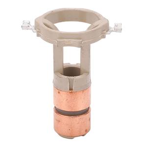 <span class=keywords><strong>Alternateur</strong></span> Cuivre Bague collectrice Générateur Pièce de réparation 230090 Remplacement pour <span class=keywords><strong>VALEO</strong></span> 2541848 - Product Image 2