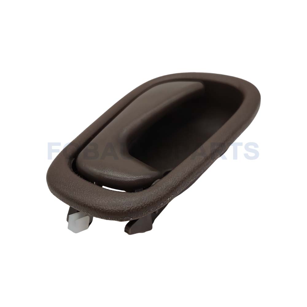 New Condition Inside Door Handle Inner Handle for Toyota Corolla 69205-02050