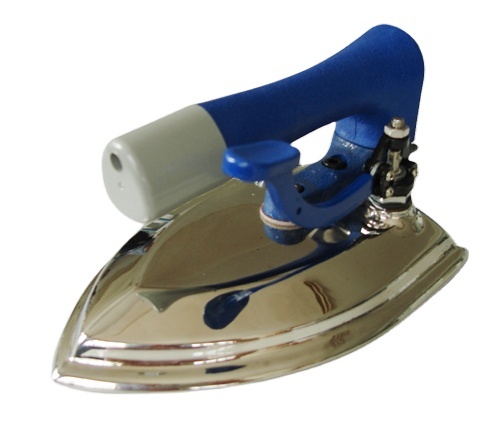 High Quality Electric Ironing Machine Commercial