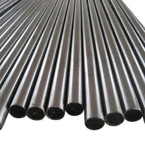 Barre en <span class=keywords><strong>acier</strong></span> HSS ronde SKH51, 4,8 pouces, <span class=keywords><strong>prix</strong></span> en <span class=keywords><strong>acier</strong></span> hss, <span class=keywords><strong>prix</strong></span> par kg, M2 - Product Image 2