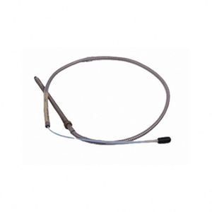 Sonde de Proximité Neuve Bently Nevada 109548-01 P1407030-00100 pour Contrôles Techniques - Product Image 1