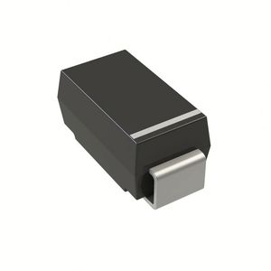 Authentic Original Brand-New Guaranteed V1FM12 SMD DO-219AB Diode whole sale One-stop Shop of Electronic Components - Product Image 1