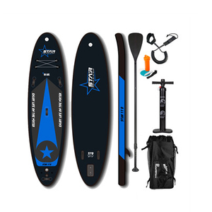 11 "6 'Paddle Board Fabricants Adultes Pêche Drop Stitch Dur Sup Stand up Paddle Board <span class=keywords><strong>Planche</strong></span> <span class=keywords><strong>De</strong></span> <span class=keywords><strong>Surf</strong></span> - Product Image 1