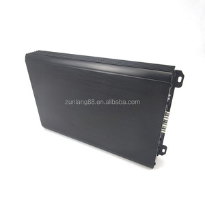 Usine en gros <span class=keywords><strong>Auto</strong></span> Stéréo <span class=keywords><strong>Bluetooth</strong></span> classe AB Mosfet amplificateur de voiture <span class=keywords><strong>ampli</strong></span> AB voiture son subwoofer amplificateur 4 canaux - Product Image 3