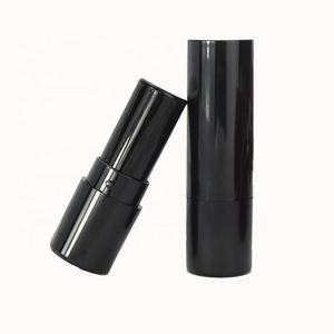 أدوات التجميل التجميلية المخصصة البلاستيكية حقن قالب أدوات لصناعة أحمر الشفاه البلاستيك في الصين - Product Image 3