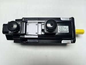 100% ใหม่ SGMSS-20A2A-YR12 SGMSS-20A2A-YR11 SGMSS-20A2A2C-Y3 สำหรับมอเตอร์ AC - Product Image 3