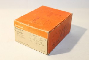 Contactor EH 23-10 para PLC - Product Image 5