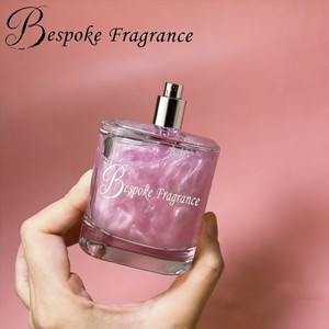 Vente en gros d'usine, parfums de luxe sur mesure, marque originale, flacon de <span class=keywords><strong>parfum</strong></span> en verre de 90 ml, bouchon, <span class=keywords><strong>parfum</strong></span> longue durée, Cologne J.P.G. - Product Image 4