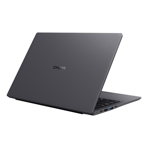 ใหม่ neobook 14 "1920x1200 60Hz 100U 8GB RAM 512GB PCIe3.0 SSD 11 Pro จอแสดงผลแล็ปท็อปสำหรับธุรกิจให้ VIB - Product Image 5