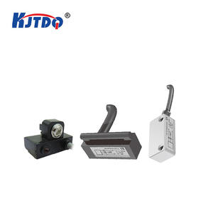 KJT 공장 공급 CX29 <span class=keywords><strong>2</strong></span> 와이어 <span class=keywords><strong>3</strong></span> 와이어 IP67 220V DC AC 자기 자석 근접 센서 실린더 스위치 합리적인 가격 - Product Image 3