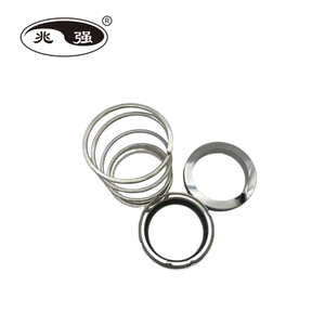 Con dấu cơ khí Mcm-250 con dấu Bơm ly tâm - Product Image 5