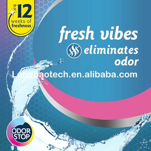 Vendita calda ammorbidente antistatico profumo <span class=keywords><strong>per</strong></span> <span class=keywords><strong>bucato</strong></span> <span class=keywords><strong>perline</strong></span> <span class=keywords><strong>per</strong></span> sport da indossare <span class=keywords><strong>perline</strong></span> <span class=keywords><strong>profumate</strong></span> senza cloro - Product Image 6