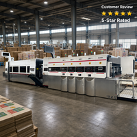 Nouvelle roue en céramique fiable pour machine d'impression, de découpe et de rainurage de carton ondulé, pour encre à eau complète