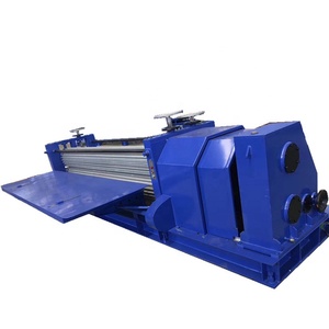 Tấm Kim Loại Mỏng Tấm Kim Loại Máy Làm Ngói - Product Image 4