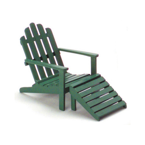 <span class=keywords><strong>Maison</strong></span> <span class=keywords><strong>de</strong></span> poupée en bois 1:12 échelle Miniature Table <span class=keywords><strong>de</strong></span> billard <span class=keywords><strong>piscine</strong></span> chaise <span class=keywords><strong>de</strong></span> natation Mini meubles scène extérieure <span class=keywords><strong>maison</strong></span> <span class=keywords><strong>de</strong></span> poupée jouer - Product Image 1
