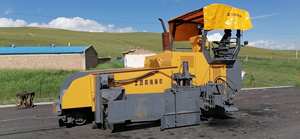 Adoquín de hombro de a precios de repuestos y proveedores de adoquines de hormigón Adoquines de hombro - Product Image 2