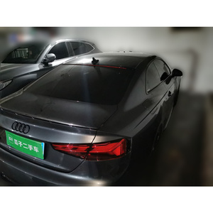 Voiture d'occasion Guazi 2024 <span class=keywords><strong>Audi</strong></span> <span class=keywords><strong>RS</strong></span> 5, conduite à gauche, moteur essence, automatique, 4 places, coupé robuste pour usage quotidien - Product Image 4