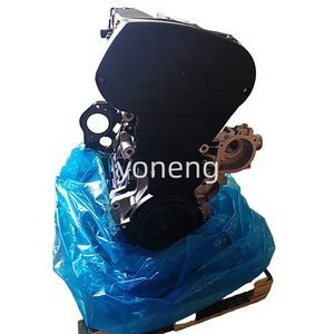 <span class=keywords><strong>Motore</strong></span> di alta qualità A18XER 1.8L per Chevrolet Cruze Sonic <span class=keywords><strong>Opel</strong></span> Insignia Zafira <span class=keywords><strong>Mokka</strong></span> - Product Image 6
