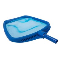 Daremay Hochwertiger Umweltfreundlicher ABS/Kunststoff Schwimmbad-Chlorinator & Outdoor-Reinigungsset mit Zubehör