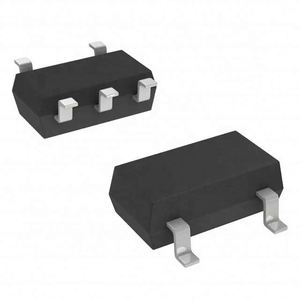 7sh32 mạch tích hợp hoặc cổng IC 1 kênh 5-ssop tc7sh32fu, Lj (Ct - Product Image 1