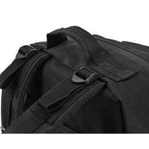 <span class=keywords><strong>40L</strong></span> <span class=keywords><strong>Mochila</strong></span> Molle Tactlcal Bolsa Mochilas <span class=keywords><strong>Mochila</strong></span> táctica con parche - Product Image 4
