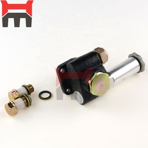 Bomba de Transferencia de Combustible para Motor 6D102 105220-5960 105220-5001 - Product Image 2