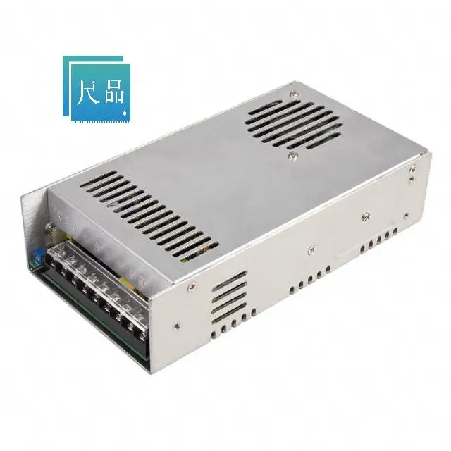 LCL300PS24 BOM Service AC/DC CONVERTER 24V 300W LCL300PS24