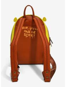 OEM Loungefly Mini zaino portafoglio Set borsa impermeabile zaino da donna piccolo zaino da viaggio - Product Image 4