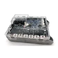 Carte mère de contrôle populaire G M AGM23035M pour trottinette électrique M365 Pro, accessoires en alliage d'aluminium + PCB, 100 % testée