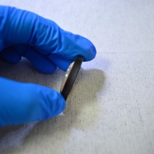 Optics Instruments <strong>Aspherical</strong> <strong>Lens</strong> Meniscus Spherical Plano Convex <strong>Lenses</strong> Reflectors and Optical <strong>Lenses</strong> - Product Image 2