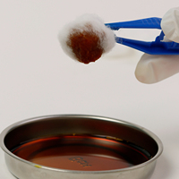 Kit de Pansements Stériles Jetables en Gros pour Premiers Secours – Trousse Médicale d'Urgence pour la Maison et l'Extérieur
