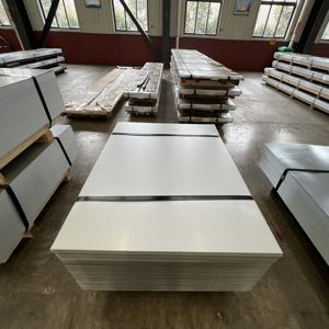 एएसटीएम ए240 316एल 316 304 स्टेनलेस स्टील प्लेट एंटीकोर्सोशन उच्च शक्ति गैल्वेनाइज्ड स्टील शीट - Product Image 6