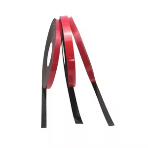 Double Sided Low Noise Single Rail Attach PE Foam Tape with Hot Melt Adhesive Pressure Sensitive for <strong>Absorb</strong> Shock - Product Image 6