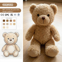 Jouets en peluche personnalisés, faible MOQ, mini-figurines en forme d'orange, articles promotionnels sur le thème des fruits, jouets pour chambres d'enfants, porte-clés en peluche en gros
