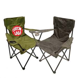 2024 nuevo producto gratis personalizado plegable pesca Camping al aire libre <span class=keywords><strong>Silla</strong></span> de <span class=keywords><strong>playa</strong></span> sillas de <span class=keywords><strong>playa</strong></span> <span class=keywords><strong>para</strong></span> personas gordas - Product Image 3