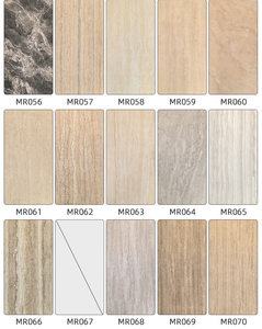 Pannello Murale in <span class=keywords><strong>Pietra</strong></span> Flessibile MCM, Piastrelle in <span class=keywords><strong>Pietra</strong></span> Artificiale Ignifughe in Ceramica <span class=keywords><strong>per</strong></span> Decorazioni Interne ed Esterne - Product Image 6