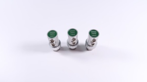 Sonde de mesure d'épaisseur ultrasonique DA 503, portée 2 MHz, 5,0 à 300 mm en acier, fabriquée par TMTeck - Product Image 6