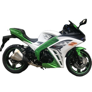 ชิ้นส่วนรถจักรยานยนต์จีน300cc <span class=keywords><strong>400cc</strong></span> - Product Image 1