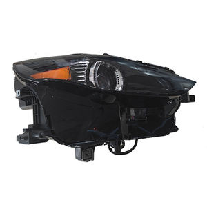 Faros delanteros impermeables para <span class=keywords><strong>Mazda</strong></span> <span class=keywords><strong>Cx30</strong></span>, lámparas de cabeza para <span class=keywords><strong>Mazda</strong></span> <span class=keywords><strong>Cx30</strong></span>, 2020, 2021, 2022, <span class=keywords><strong>2023</strong></span>, 2019, 2024, para el día, para el día, para la cabeza, para <span class=keywords><strong>Mazda</strong></span> <span class=keywords><strong>Cx30</strong></span>, para el día, para el día de la luz, para el día, para el coche, para el día, de los faros de la cabeza, de la luz, de la cabeza - Product Image 1