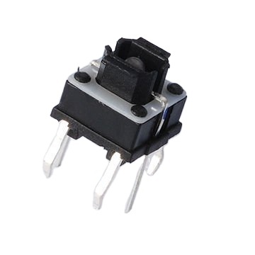 Touch Switch With Light Type Light Touch High Quality Led Switch LY-L01