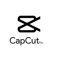 สิทธิ์ใช้งานซอฟต์แวร์ Capcut Pro บัญชี Capcut Pro สำหรับตัดต่อวิดีโอ การสมัครสมาชิก Capcut 1 เดือน - Product Image 3