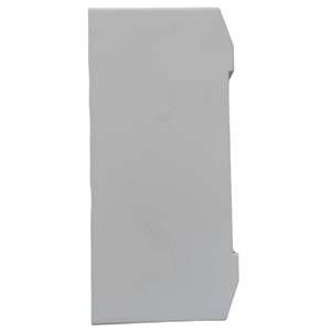 ขายึดกล่องไฟฟ้าติดผนังแบบโมดูล FATO 4 - Product Image 3