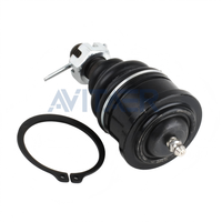 AVITAER 43308-29115 43308-29015 Rotule inférieure avant pour Toyota Celica MA61 Celica Supra Soarer 1981-1986