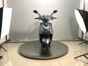 VIMODE 2026 Prix attractif Trottinette électrique pour adulte avec pneu, moteur 1000W, haute vitesse, modèle Y-SL - Product Image 5