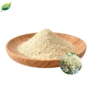 ผง <span class=keywords><strong>luteolin</strong></span> บริสุทธิ์98% <span class=keywords><strong>luteolin</strong></span> เป็นกลุ่ม - Product Image 1