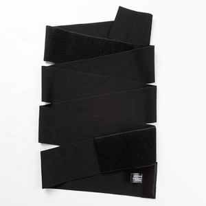 Waist Bandage Wrap Trimmer <strong>Belt</strong> Waist Trainer Body Shapewear Tummy <strong>Woman</strong> Flat <strong>Belly</strong> Slimming Gain Postpartum Waist Slimming <strong>Belt</strong> - Product Image 4