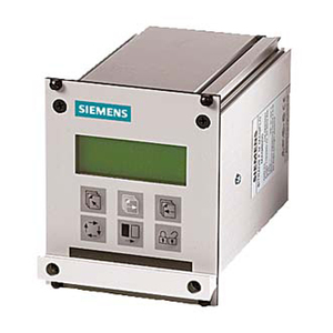 6000 เยอรมนี OEM/ODM รับรองการปรับแต่งตามแบบ รุ่น 7ME6920-2CA10-1AA0 - Product Image 1